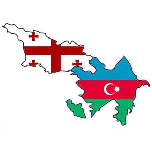 Georgia and Azerbaijan: Groundwater monitoring