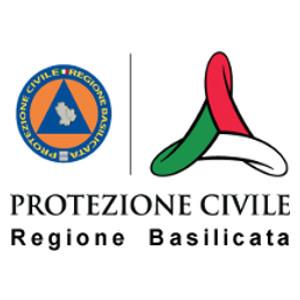 Un nuovo sito per il Centro Funzionale decentrato della Regione Basilicata e per i cittadini lucani