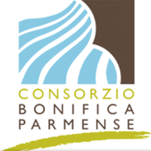 Consorzio della Bonifica Parmense: via al nuovo sistema MHAS