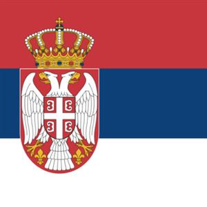 Serbia: Empiezan los trabajos para la implementación de una nueva red Hidrológica y de Comunicación UHF