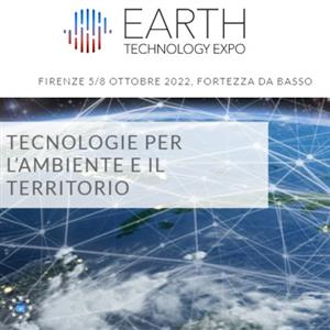 Firenze: l'Italia delle tecnologie che meraviglia il mondo