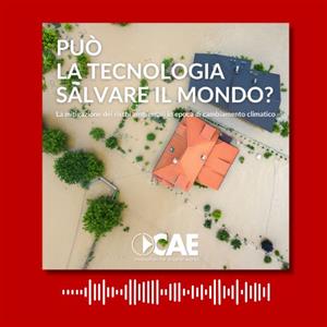 Il sistema di allerta locale di Cesenatico e la prevenzione del rischio costiero