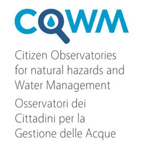 Cittadini sempre più al centro, CAE alla seconda edizione del COWM