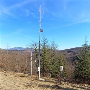 CAE si aggiudica la manutenzione della rete emiliano-romagnola