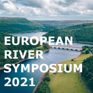 May 27th: the Citizen Observatory at the European River Symposium 2021