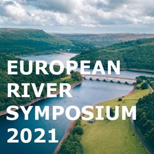 27 de mayo: el Observatorio del Ciudadano en el European River Symposium 2021