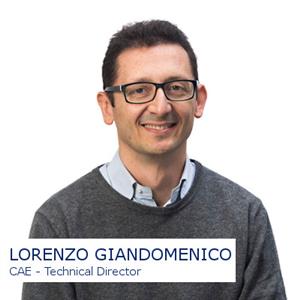 Allertamento e innovazione tecnologica: il software SENTRY