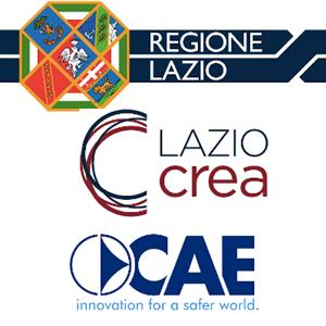 Regione Lazio: al via l’evoluzione della rete in telemisura