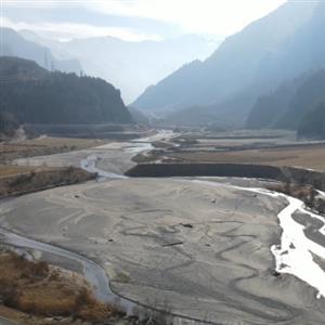 La frana in Valtellina e il Progetto ARMOGEO: il monitoraggio frane della Regione Lombardia - IL VIDEO