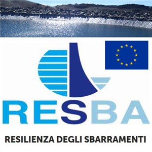 Dighe e sbarramenti tra Italia e Francia, il progetto RESBA favorisce la resilienza e la cultura della prevenzione