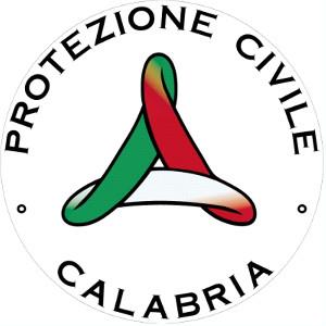 LA PROTEZIONE CIVILE DELLA REGIONE CALABRIA SCEGLIE CAE PER IL MONITORAGGIO IN CONTINUO DELLA FRANA DI CIRÒ.