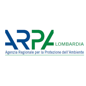 Lombardia sempre più attiva nell'ambito del monitoraggio idrometeorologico