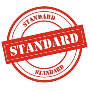 Radio: the new IoT standard protocols go beyond the limits of Modbus