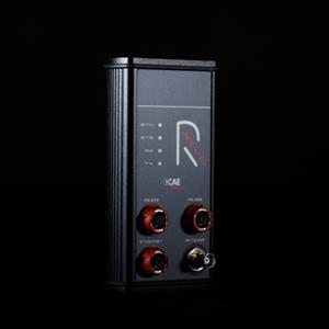 Prestazioni superiori, superamento del lock-in e attività di manutenzione: focus sulla radio RÆVO