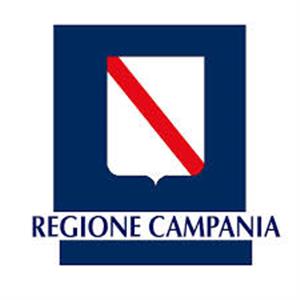 Regione Campania: 20 nuove stazioni di CAE per mitigare il rischio ambientale