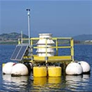 CAE CHARGED BY THE SARDINIAN REGION FOR THE ENVIRONMENTAL RECOVERY OF THE REGIONAL WATER RESERVOIRS