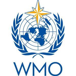 15ª Sesión de la comisión del WMO para hidrología e HydroExpoRome 2016