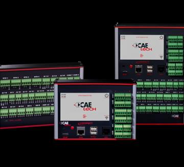 Compact, Compact Plus, Plus