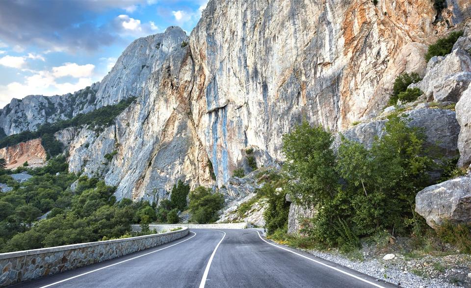 Riesgo geológico e hidrogeológico