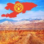 Kirghizistan: inizia la modernizzazione del sistema di monitoraggio idro-meteorologico dell'Asia Centrale