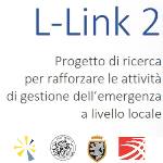 La “sensor integration” per un mondo più sicuro: i risultati di CAE e Fondazione Politecnico