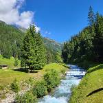 PNRR - Il MASE realizza il Sistema Integrato di Monitoraggio e Previsione (SIM)