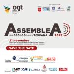 La professione del Geologo