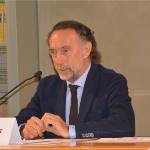 Intervista a Meuccio Berselli: “La tecnologia ci permette di evitare gli errori”