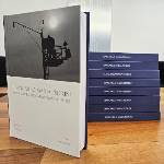 Disponibile la biografia dell’ing. Pedrini