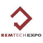 Climetech: un nuovo evento dedicato al climate change all’interno di RemTech EXPO