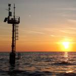 Campania Region: CAE confirmed for maintenance service