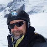 Neve, valanghe, fascino e rischio del “manto bianco”: intervista a Igor Chiambretti, responsabile tecnico di Aineva