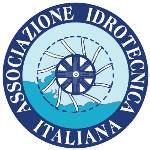 Strategie resilienti di gestione delle acque: un convegno per presentare il Programma Idrologico Internazionale