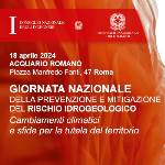 Ingegneri e Geologi a Roma per la prevenzione: la risposta ai cambiamenti climatici