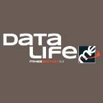 Datalife, il nuovo software di gestione marchiato CAE
