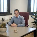 Il nostro progetto di efficientamento energetico