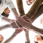 Empowerment: un percorso di crescita per le nostre professioniste