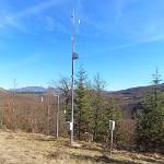 CAE si aggiudica la manutenzione della rete emiliano-romagnola