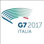 G7 Ambiente a Bologna: un successo a metà?