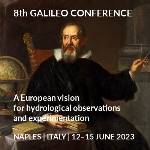 CAE sponsorizza l’8° edizione del “Galileo Conference”