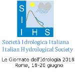 CAE sponsor delle Giornate dell'Idrologia 2018