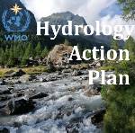 Il WMO approva il Piano d'azione per l'idrologia (Hydrology Action Plan)