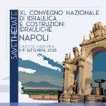 CAE tra gli sponsor di IDRA 2026