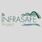 Progetto INFRASAFE – PorFesr Emilia Romagna 2014-2020