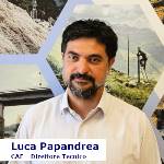 El equipo directivo de CAE se refuerza: entrevista con el nuevo Director Técnico