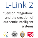 “Sensor integration” for a safer world: the results achieved by CAE and Fondazione Politecnico