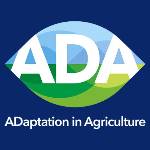 Life ADA: il clima cambia, l'agricoltura risponde