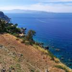 Regione Calabria: la manutenzione della rete di misura in tempo reale