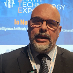 Intervista a Paolo Masetti: l’Intelligenza Artificiale come nuova tecnologia in aiuto dei Comuni