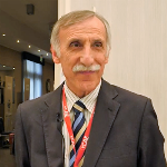 Intervista a Luigi Mille: “Innovazione e collaborazione tra gli enti alla base della rete fiduciaria di allertamento”